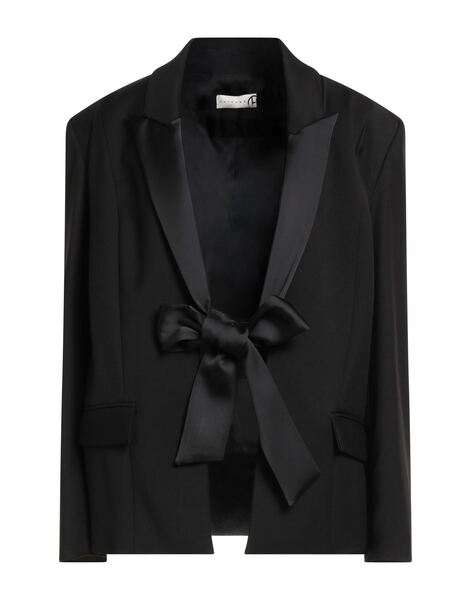  Haveone - Trajes Y Conjuntos - Americanas - On Yoox.com 