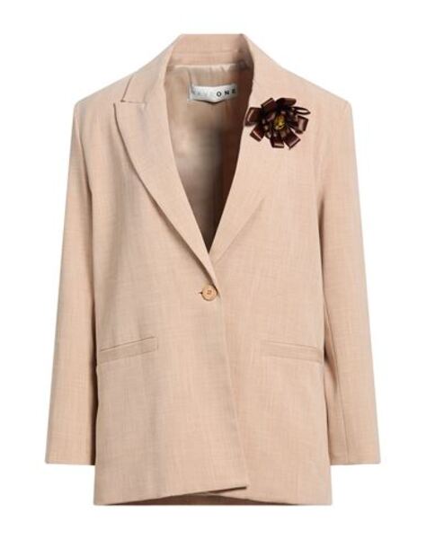 Haveone - Trajes Y Conjuntos - Americanas - On Yoox.com 