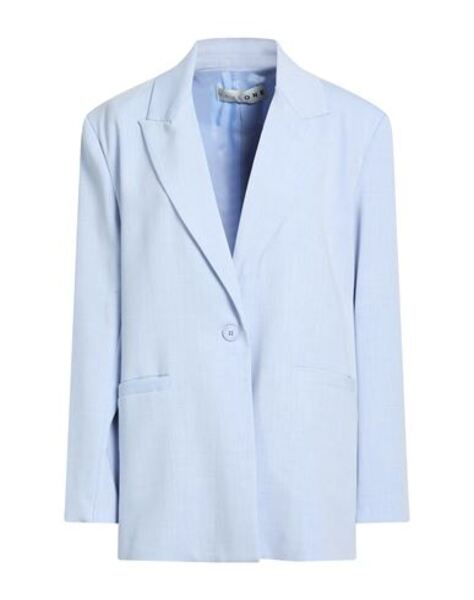  Haveone - Trajes Y Conjuntos - Americanas - On Yoox.com 