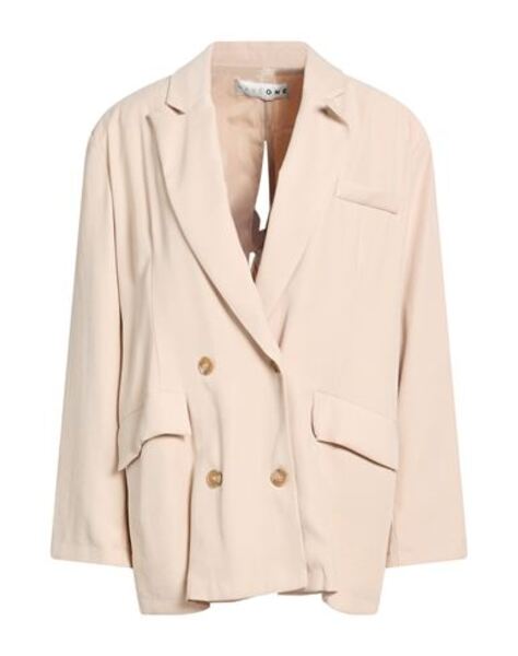  Haveone - Trajes Y Conjuntos - Americanas - On Yoox.com 