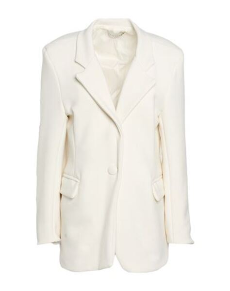  Haveone - Trajes Y Conjuntos - Americanas - On Yoox.com 