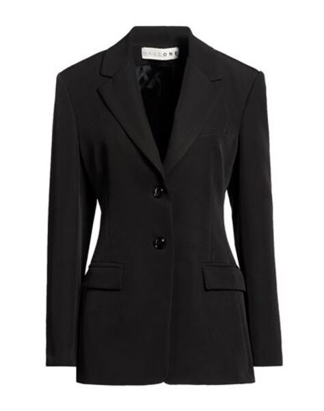  Haveone - Trajes Y Conjuntos - Americanas - On Yoox.com 