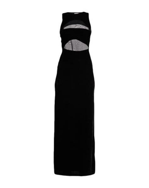  Haveone - Vestidos - Vestidos Largos - On Yoox.com 