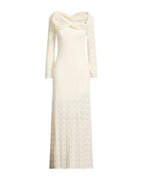  Haveone - Vestidos - Vestidos Largos - On Yoox.com 