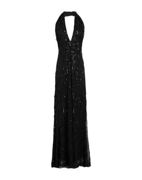  Haveone - Vestidos - Vestidos Largos - On Yoox.com 