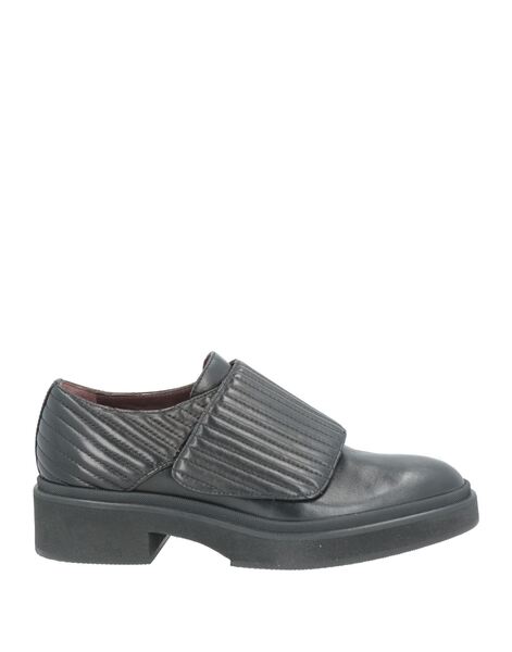  Hazy - Calzado - Mocasines - On Yoox.com 