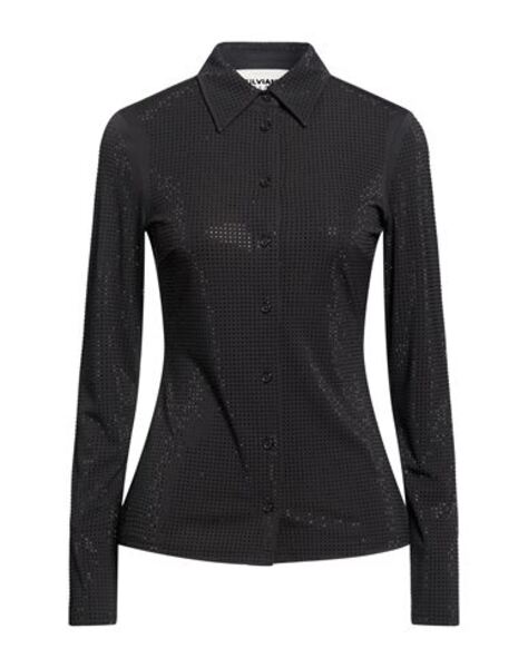  Heach Lab - Camisetas Y Tops - Camisas - On Yoox.com 