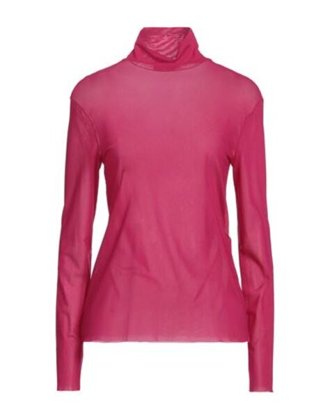  Hebe Studio - Camisetas Y Tops - Tops - On Yoox.com 
