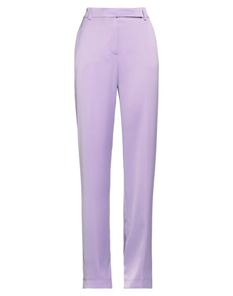 Hebe Studio - Partes De Abajo - Pantalones - On Yoox.com 
