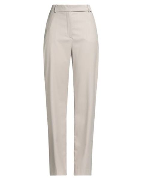  Hebe Studio - Partes De Abajo - Pantalones - On Yoox.com 