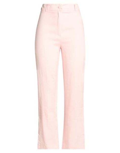 Hebe Studio - Partes De Abajo - Pantalones - On Yoox.com 