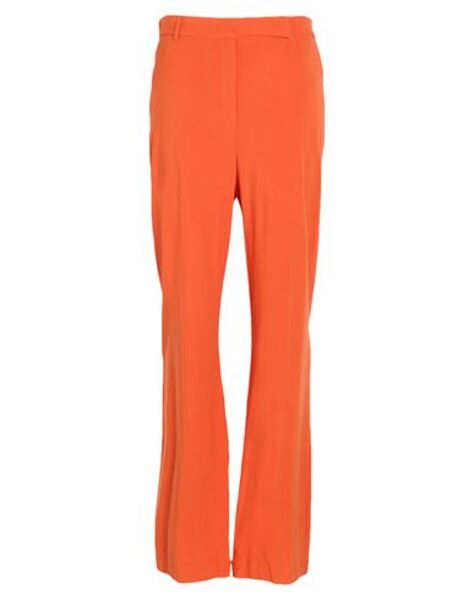  Hebe Studio - Partes De Abajo - Pantalones - On Yoox.com 