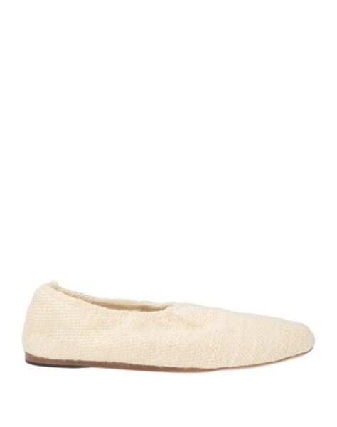  Hed Mayner - Calzado - Mocasines - On Yoox.com 