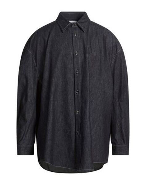  Hed Mayner - Camisetas Y Tops - Camisas Vaqueras - On Yoox.com 