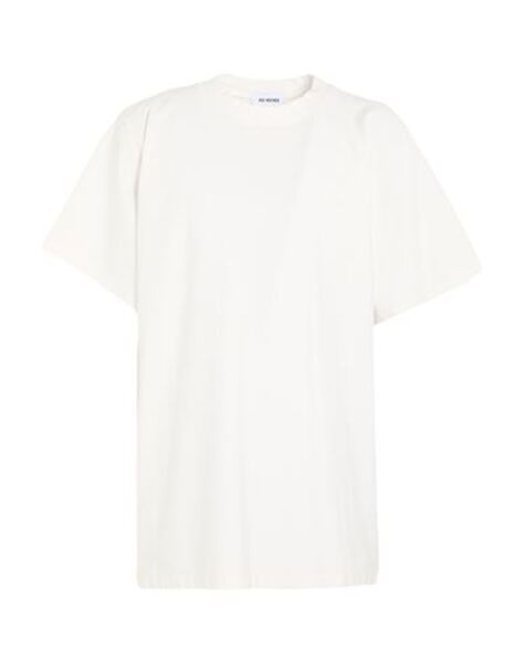  Hed Mayner - Camisetas Y Tops - Camisetas - On Yoox.com 