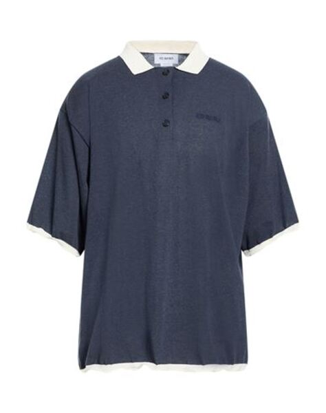  Hed Mayner - Camisetas Y Tops - Polos - On Yoox.com 