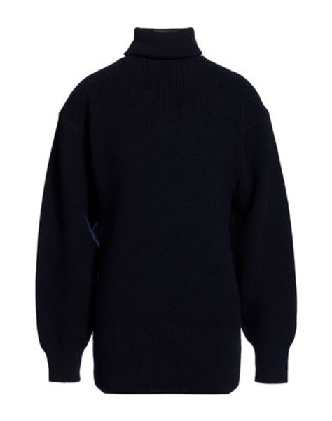  Hed Mayner - Prendas De Punto - Cuello Alto - On Yoox.com 