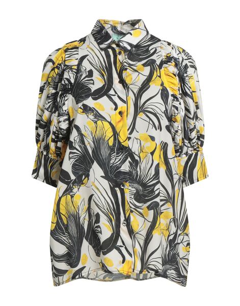  Heimstone - Camisetas Y Tops - Camisas - On Yoox.com 