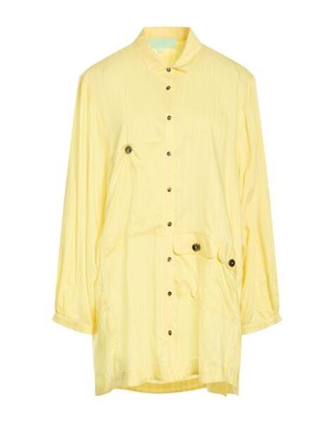  Heimstone - Camisetas Y Tops - Camisas - On Yoox.com 