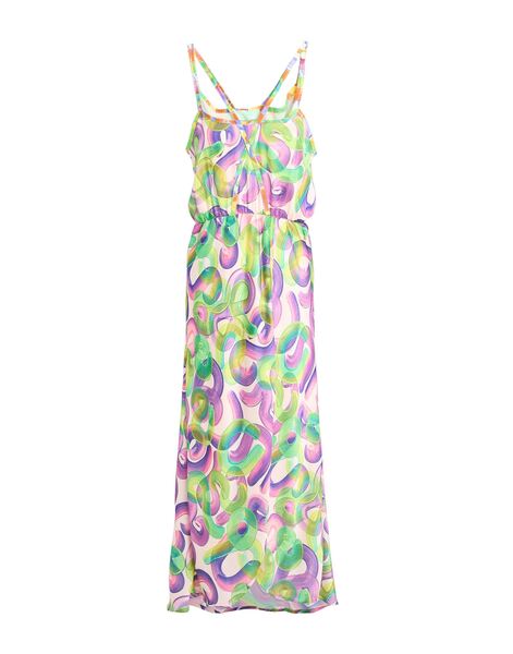  Heimstone - Vestidos - Vestidos Largos - On Yoox.com 