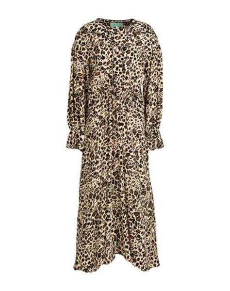  Heimstone - Vestidos - Vestidos Largos - On Yoox.com 