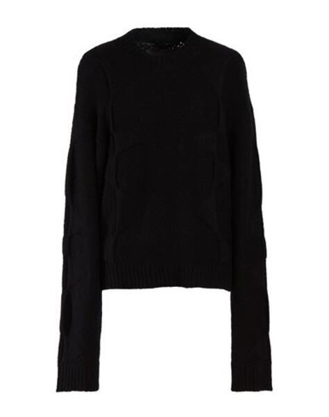  Heliot Emil - Prendas De Punto - Pullover - On Yoox.com 