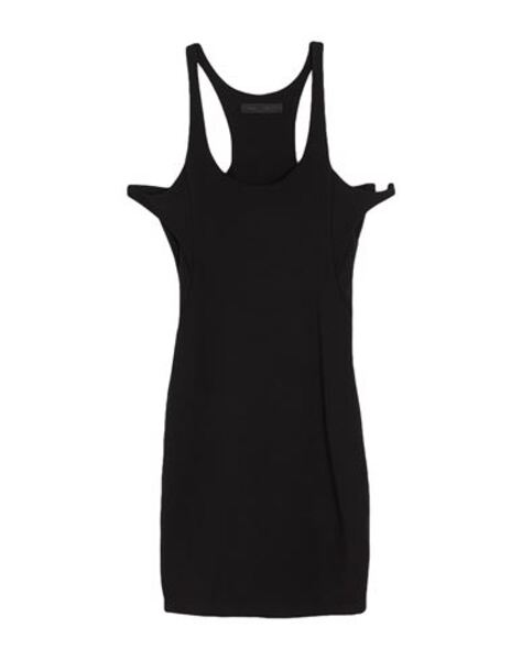 Heliot Emil - Vestidos - Minivestidos - On Yoox.com 