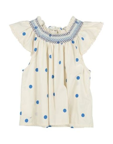  Hello Simone - Camisetas Y Tops - Tops - On Yoox.com 
