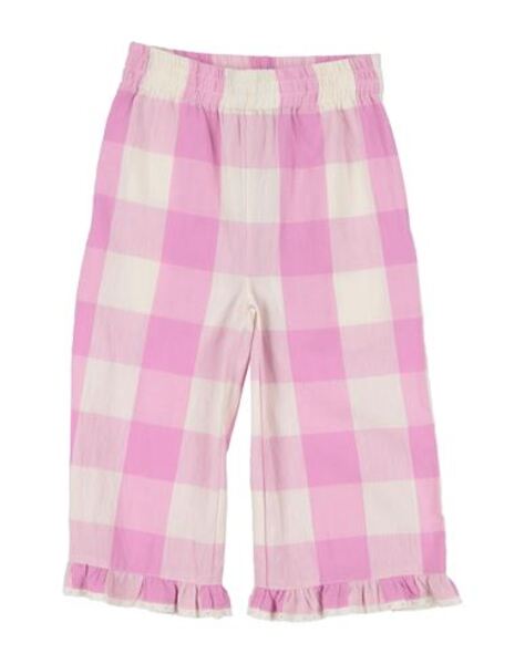  Hello Simone - Partes De Abajo - Pantalones - On Yoox.com 
