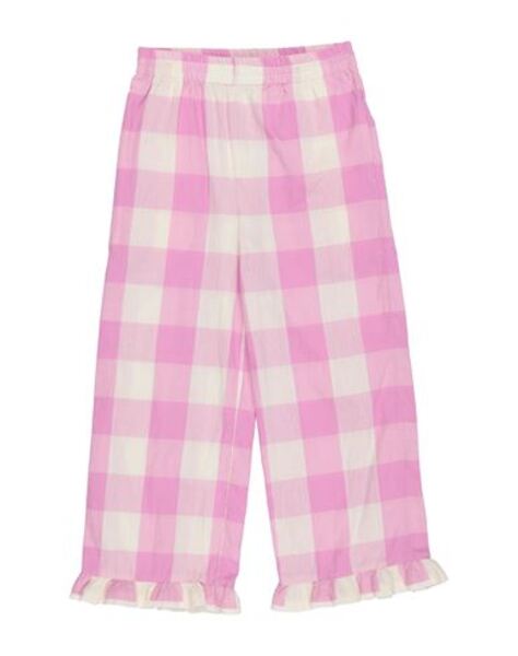  Hello Simone - Partes De Abajo - Pantalones - On Yoox.com 