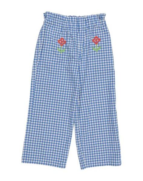  Hello Simone - Partes De Abajo - Pantalones - On Yoox.com 