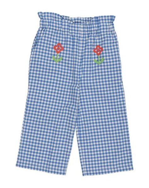  Hello Simone - Partes De Abajo - Pantalones - On Yoox.com 