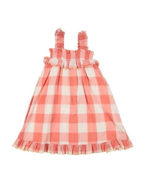  Hello Simone - Vestidos - Vestidos Para Niña - On Yoox.com 