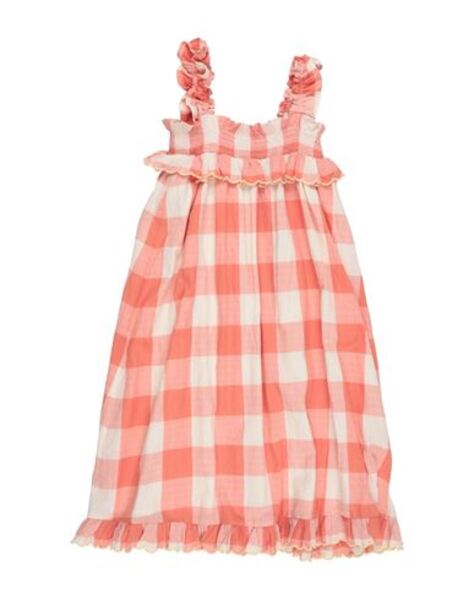  Hello Simone - Vestidos - Vestidos Para Niña - On Yoox.com 
