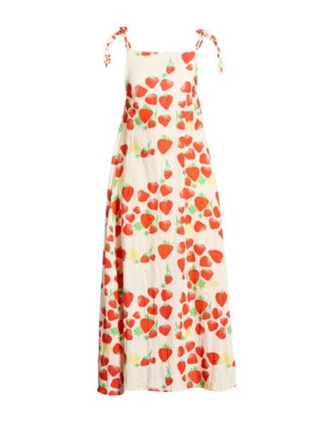  Helmstedt - Vestidos - Vestidos Largos - On Yoox.com 