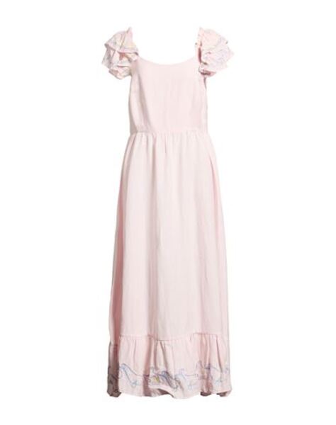 Helmstedt - Vestidos - Vestidos Largos - On Yoox.com 