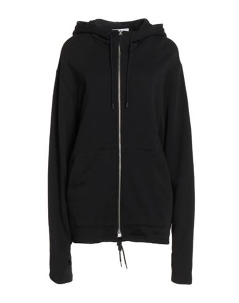  Helmut Lang - Camisetas Y Tops - Sudaderas - On Yoox.com 