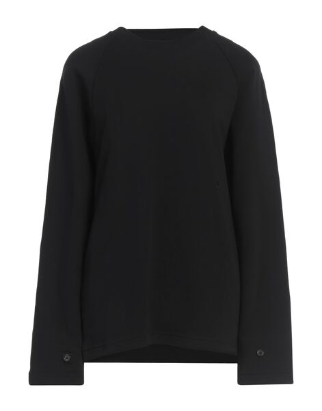  Helmut Lang - Camisetas Y Tops - Sudaderas - On Yoox.com 