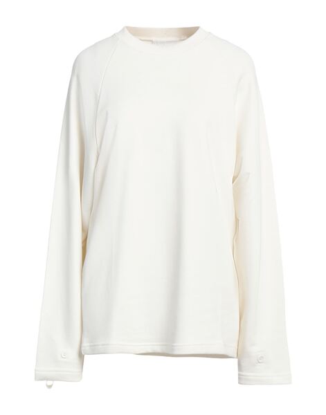  Helmut Lang - Camisetas Y Tops - Sudaderas - On Yoox.com 