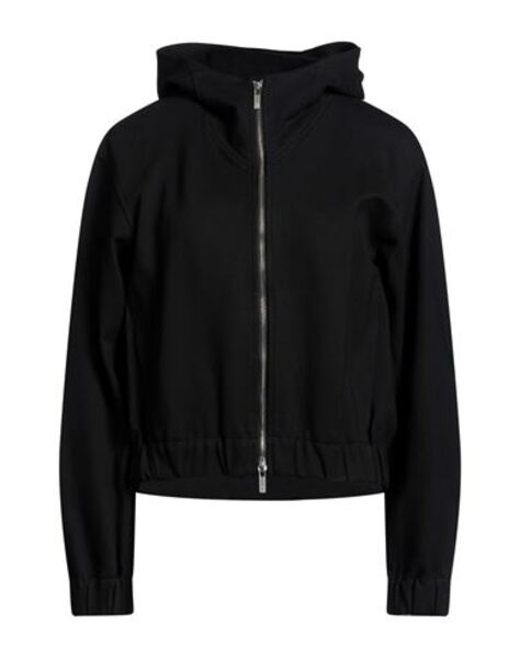 Helmut Lang - Camisetas Y Tops - Sudaderas - On Yoox.com 