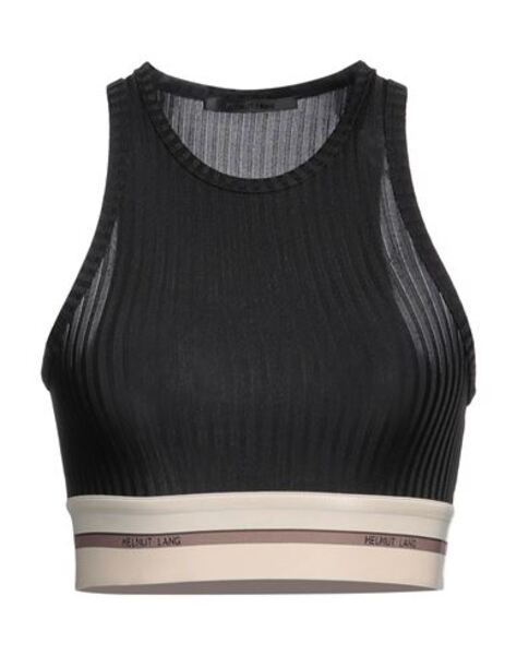  Helmut Lang - Camisetas Y Tops - Tops - On Yoox.com 