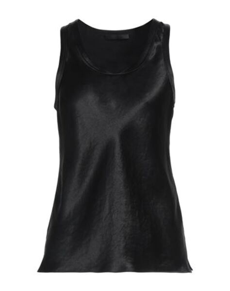  Helmut Lang - Camisetas Y Tops - Tops - On Yoox.com 