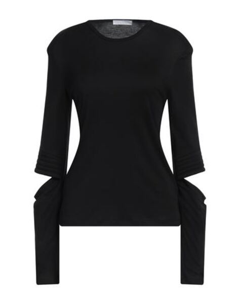  Helmut Lang - Camisetas Y Tops - Tops - On Yoox.com 