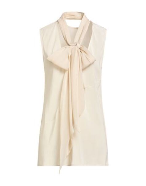  Helmut Lang - Camisetas Y Tops - Tops - On Yoox.com 