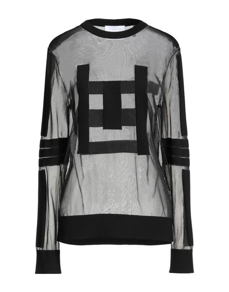  Helmut Lang - Camisetas Y Tops - Tops - On Yoox.com 
