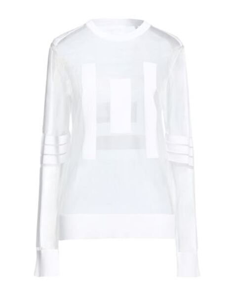  Helmut Lang - Camisetas Y Tops - Tops - On Yoox.com 