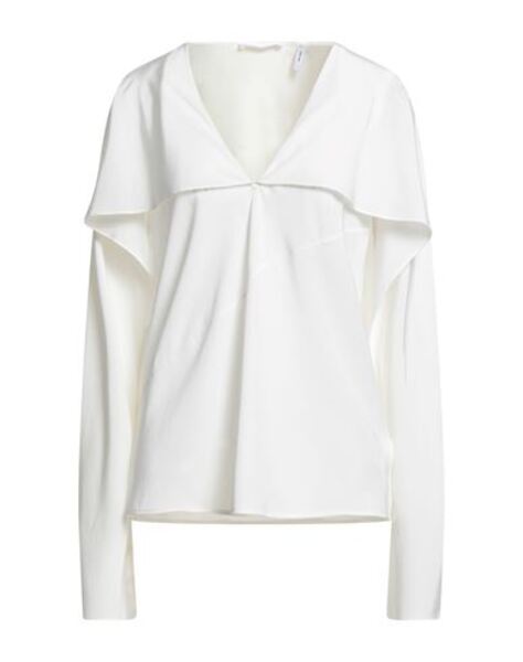  Helmut Lang - Camisetas Y Tops - Tops - On Yoox.com 