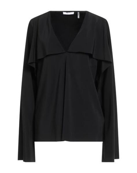  Helmut Lang - Camisetas Y Tops - Tops - On Yoox.com 