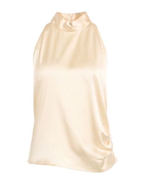  Helmut Lang - Camisetas Y Tops - Tops - On Yoox.com 