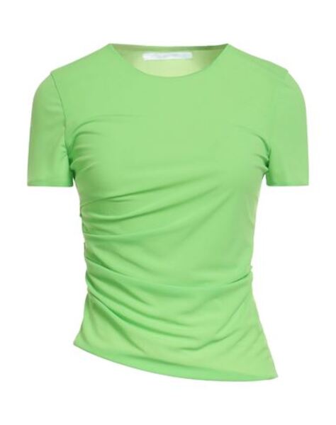  Helmut Lang - Camisetas Y Tops - Tops - On Yoox.com 